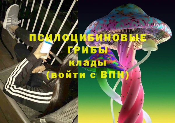 кокаин премиум Алексин