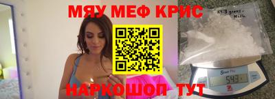 MDMA Premium VHQ Свободный