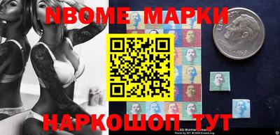 MDMA Premium VHQ Свободный
