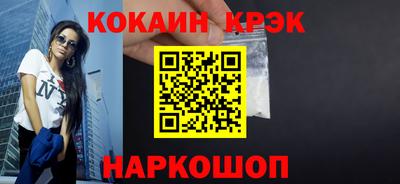 MDMA Premium VHQ Свободный