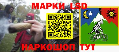 MDMA Premium VHQ Свободный