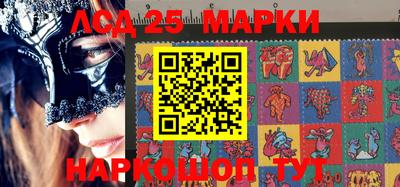 MDMA Premium VHQ Свободный