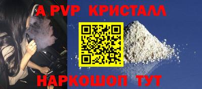 MDMA Premium VHQ Свободный