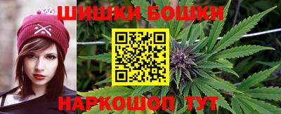 MDMA Premium VHQ Свободный