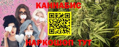 MDMA Premium VHQ Свободный