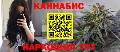 MDMA Premium VHQ Свободный