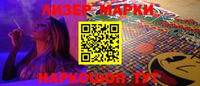 MDMA Premium VHQ Свободный