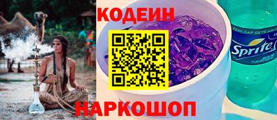 MDMA Premium VHQ Свободный