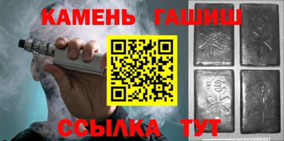 MDMA Premium VHQ Свободный