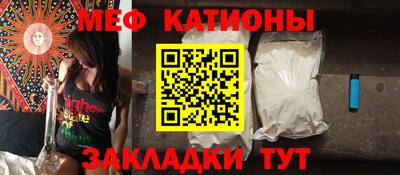 MDMA Premium VHQ Свободный