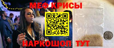 MDMA Premium VHQ Свободный